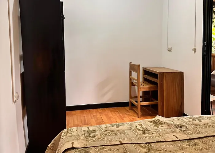 Casa Laurel